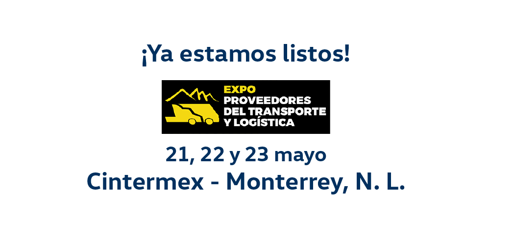 Banner web Expo proveedores del transporte-08
