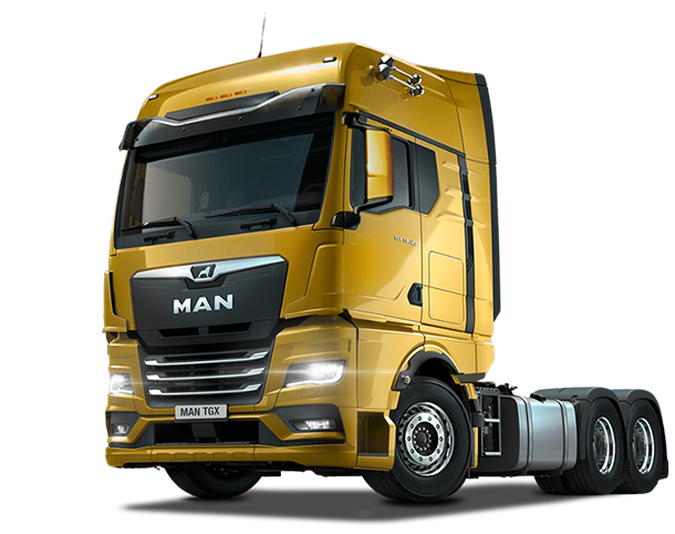unidad-tgx-slider-antp