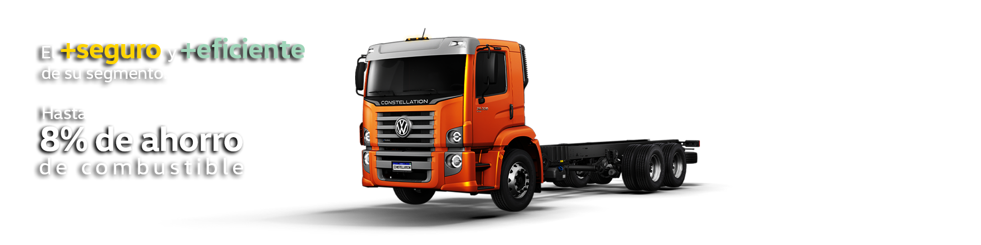Unidades Slider – Promociones Constellation Agosto 2025 3 mas 3 mas 3 copia