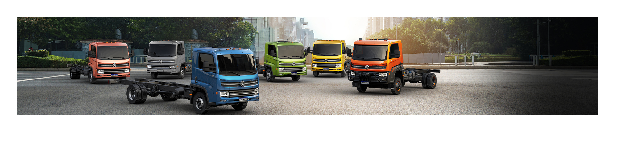 bg promocion 20 años delivery 2025