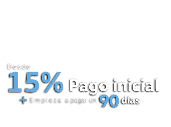 promo constellation 01 – 15 porciento