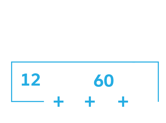 promo delivery 01 – 12 msi