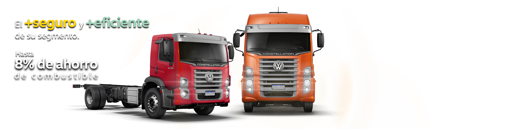 unidades constellation Promociones Agosto 2025 3 mas 3 mas 3 copia 2