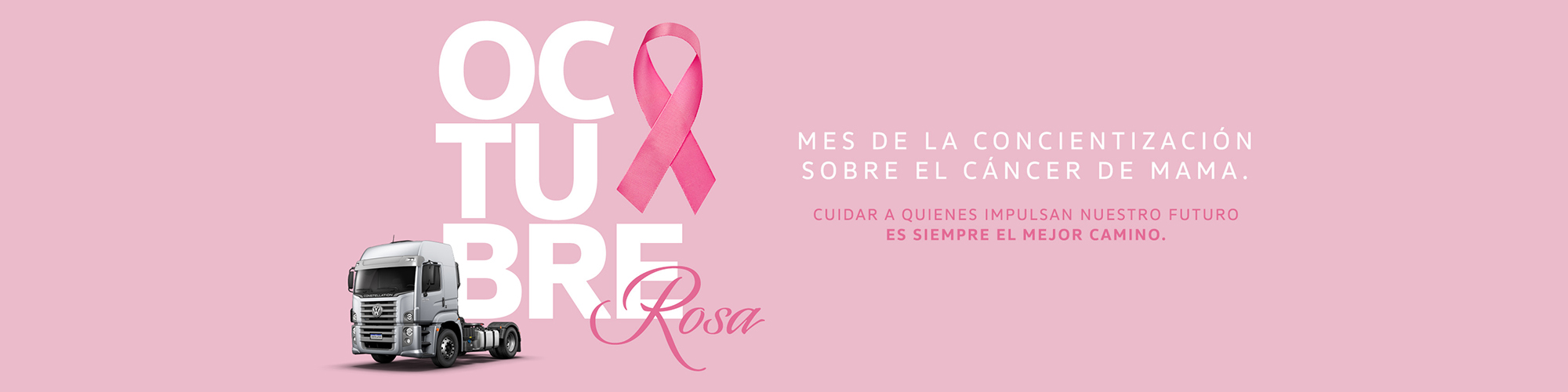 banner octubre rosa
