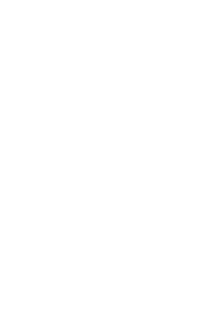 Volkswagen Camiones y Buses México